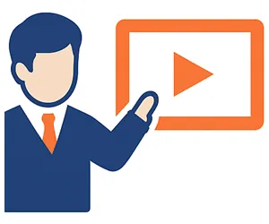 言語を超えた視覚的理解
