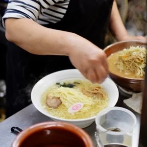 導入成功事例